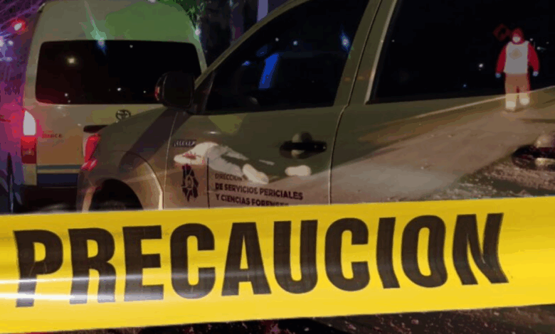 Identifican al hombre arrollado en la carretera por el Km. 59