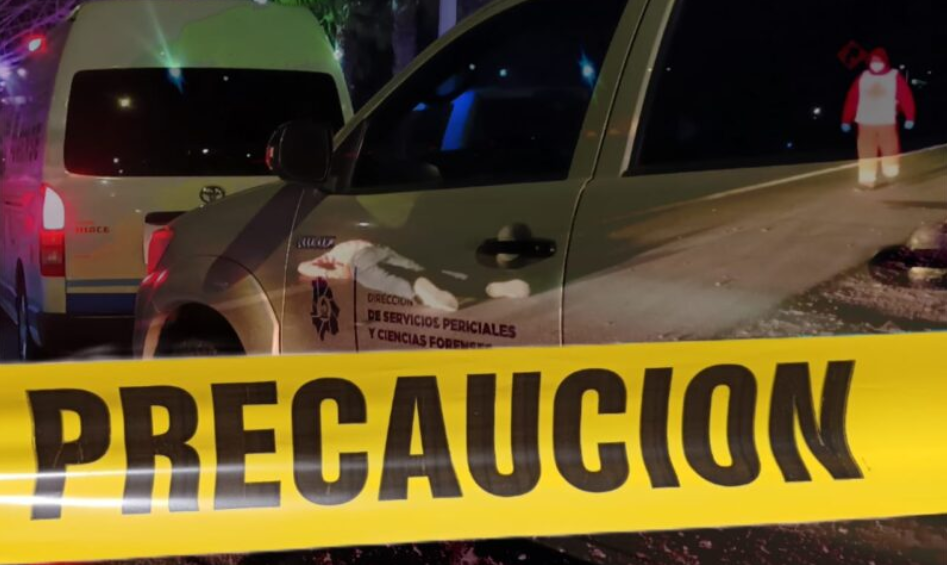 Identifican al hombre arrollado en la carretera por el Km. 59