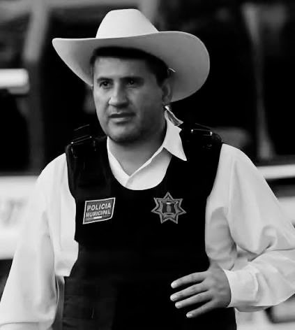 Asesinan a Carlos Manzo, Alcalde de Uruapan tras ataque en Festival