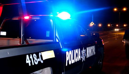 Muere joven de 15 años en Cumbres del Deporte; fue herido en el cuello