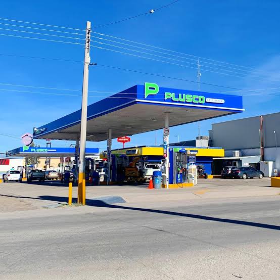 Empresarios descartan escasez de gasolina en Delicias