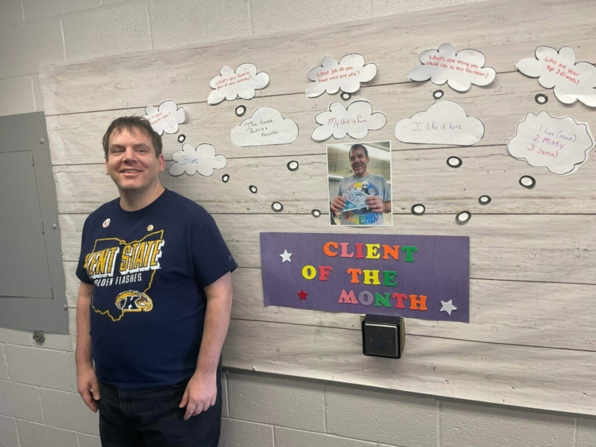 Muere hombre por acumulación de 9 kilos de heces en el intestino tras un mes sin defecar