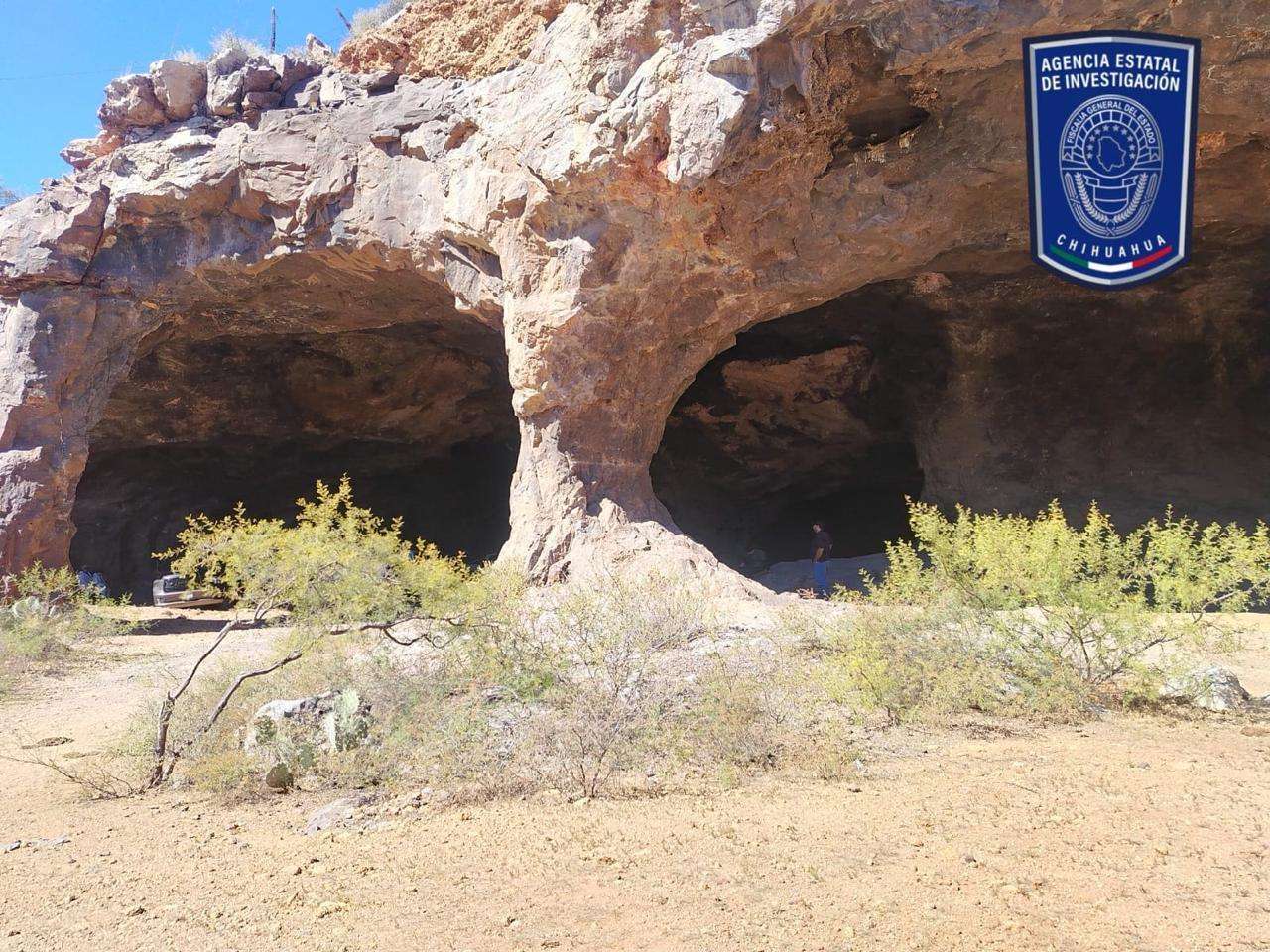 Hallan 4 cuerpos más en tiro de mina de Santo Domingo; van 10