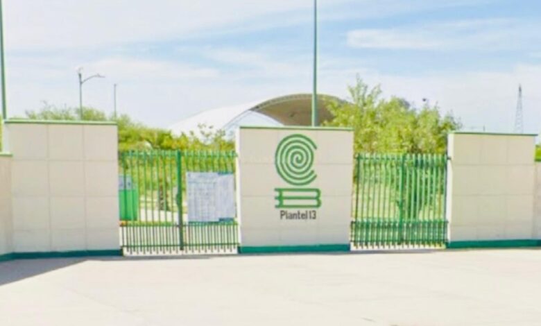 Cobach también tendrá doble descanso en una semana; no tendrán clases el 17 y 20 de noviembre