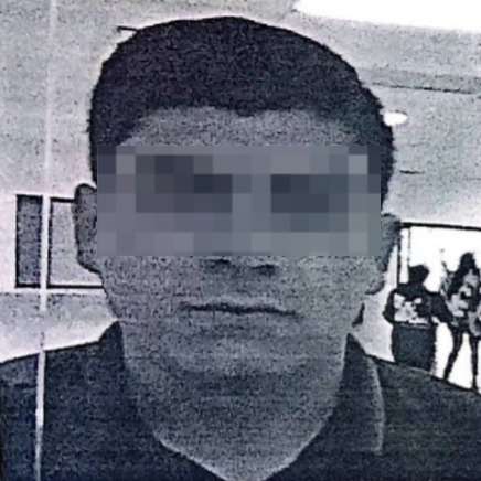 Vinculan a proceso a Rolando por delito de abuso de confianza en Meoqui; se quedó con la venta de tres vehículos