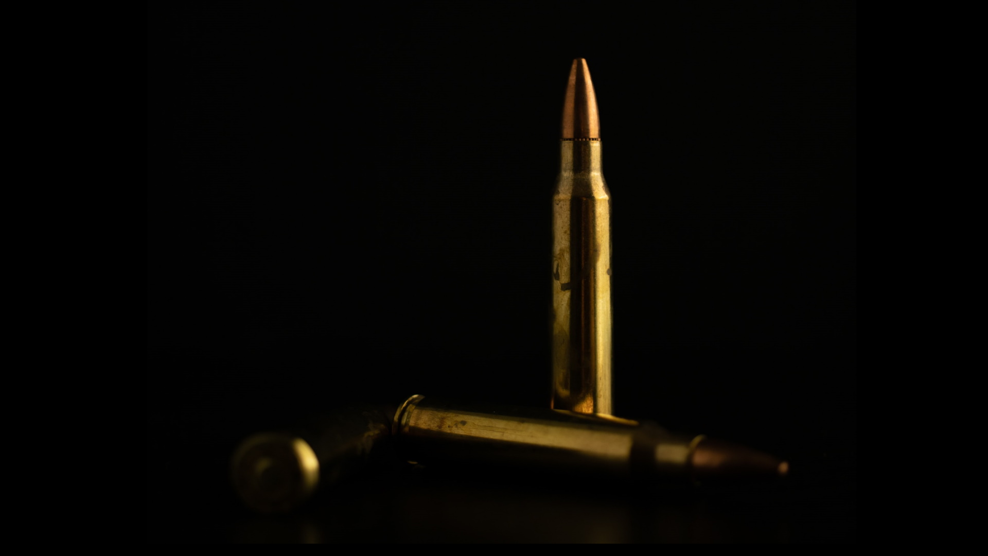 Abaten a 13 sujetos armados tras agresión a agentes federales en Guasave, Sinaloa