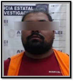 Conducía ebrio y provocó accidente mortal en Delicias; lo condenan a más de tres años de cárcel y a pagar 1.2 millones de pesos