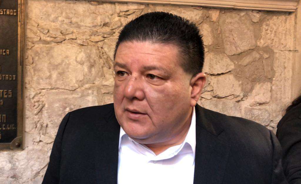 Impugnará Fiscalía liberación de 10 detenidos en El Sauz