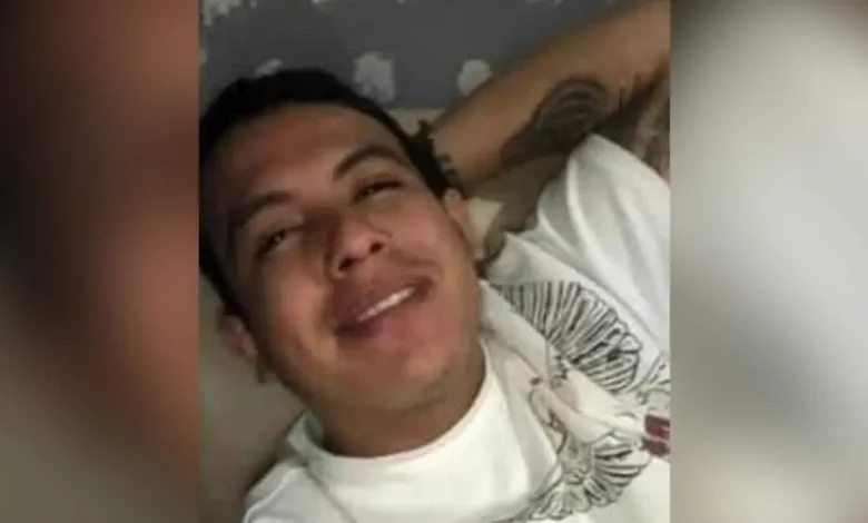 Buscan a joven de Delicias desaparecido en Parral el fin de semana