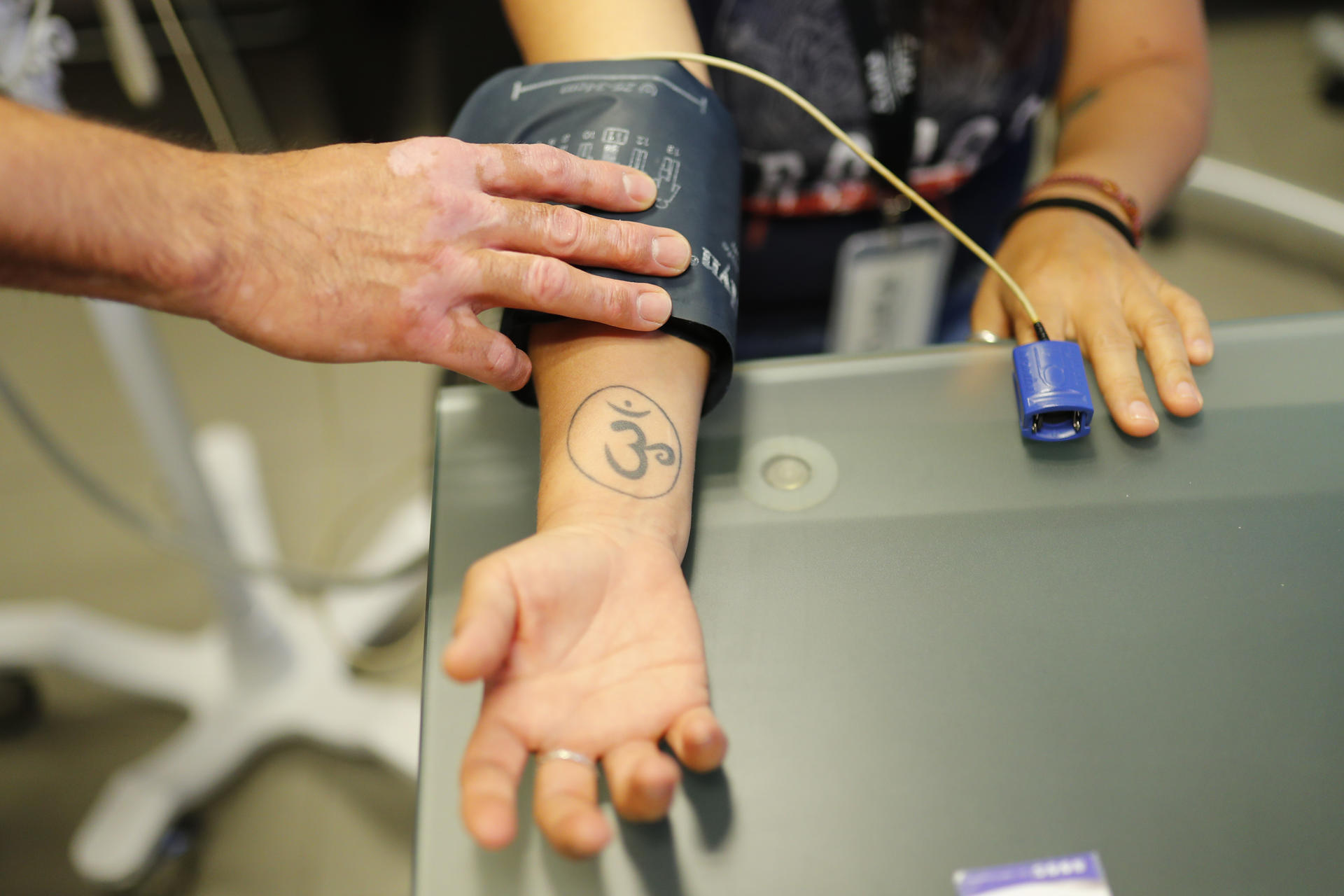 Día Mundial de la Diabetes: ¿Cuál es el costo que genera en México?