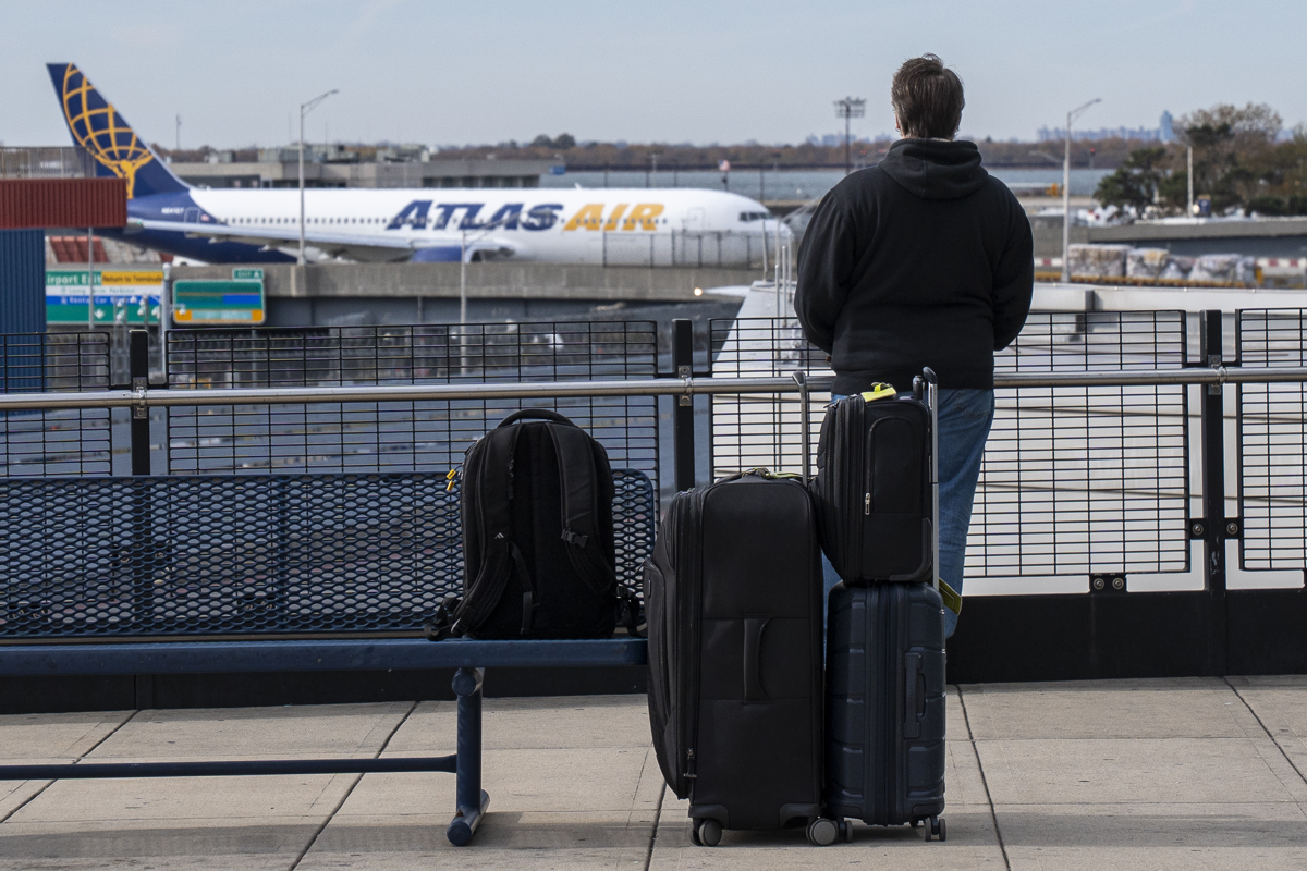 Sashel Sánchez rinde su informe al frente de la Vanguardia Juvenil Agrarista