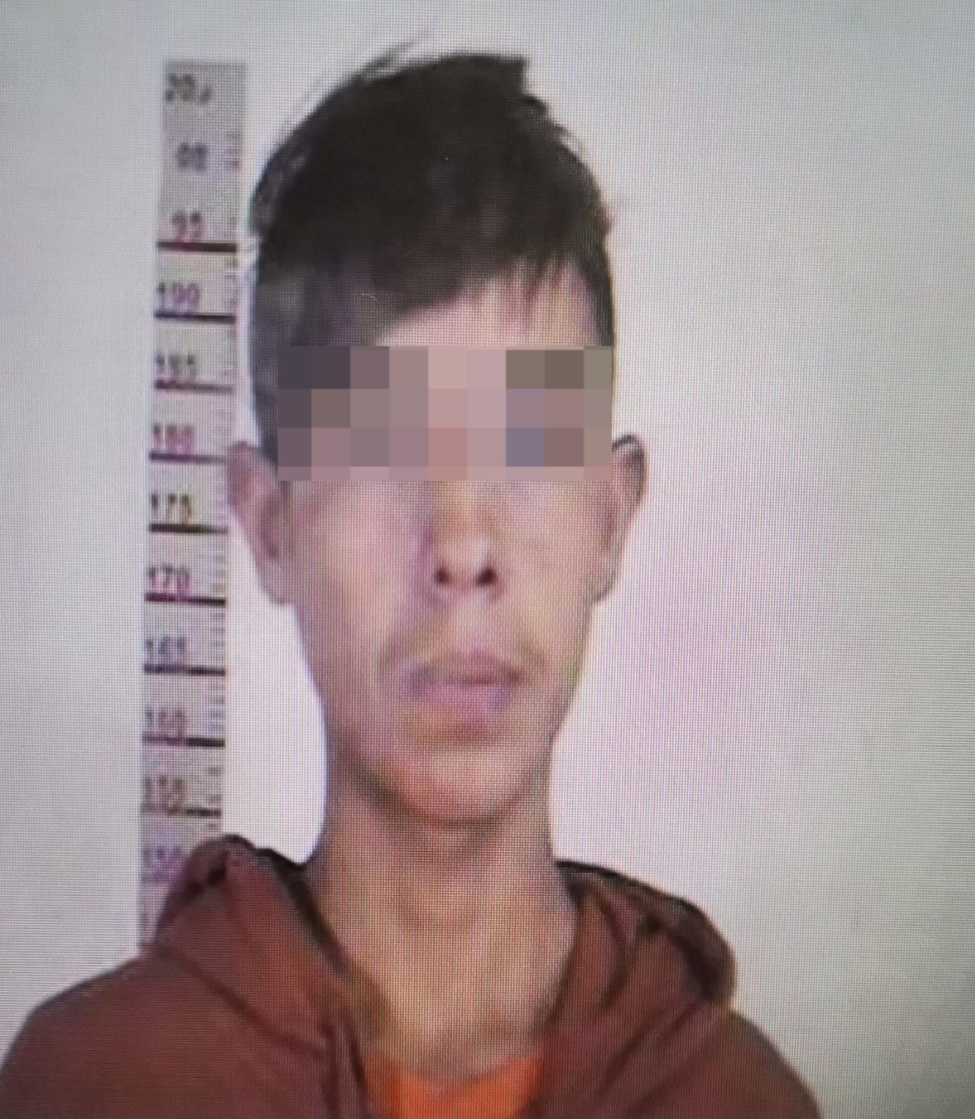 Vinculan a proceso de imputado por robo agravado a un OXXO en Delicias