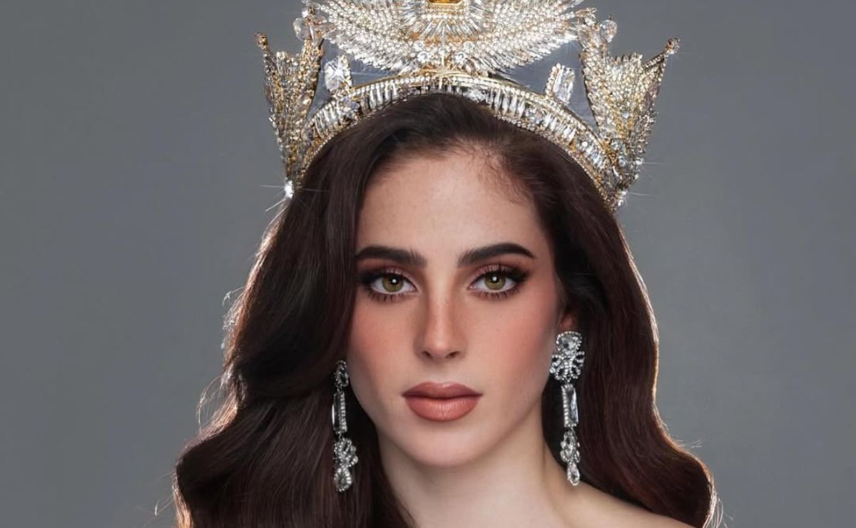 Video: Nawat Itsaragrisil insulta a Fátima Bosch rumbo a Miss Universo