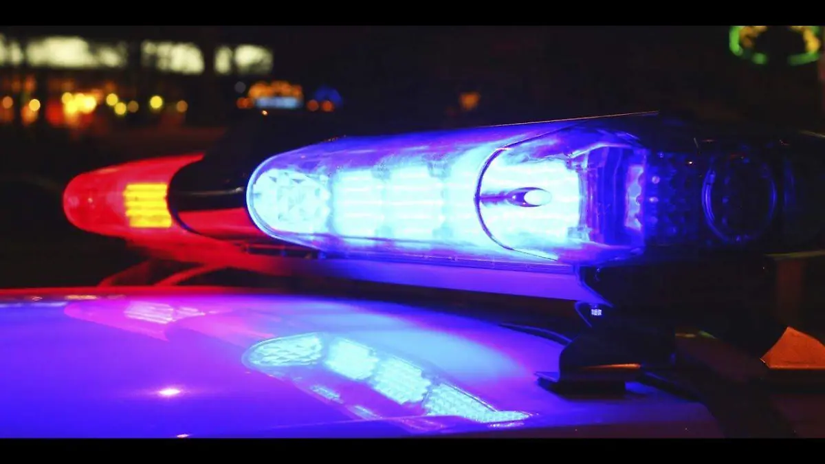 Localizan a hombre sin vida en tapia abandonada en Delicias; fue asesinado a golpes