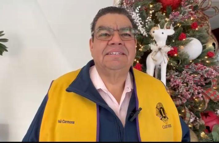 Invita Club de Leones Castores a su campaña de audición