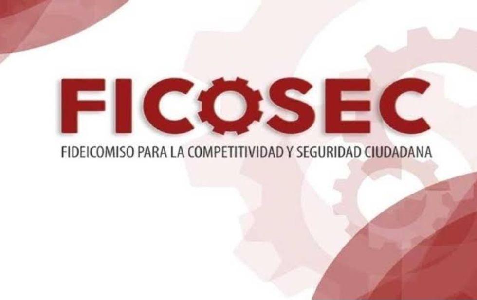 Realizan la 16 reunión plenaria de la mesa de seguridad y justicia en Delicias