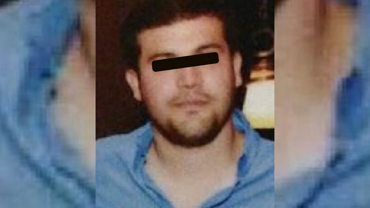 Joaquín Guzmán López, hijo del Chapo, aceptará declararse culpable de narcotráfico en EE.UU.