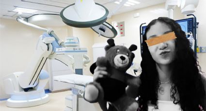 Durango aprueba ‘Ley Nicole’; prohíbe cirugías estéticas en menores