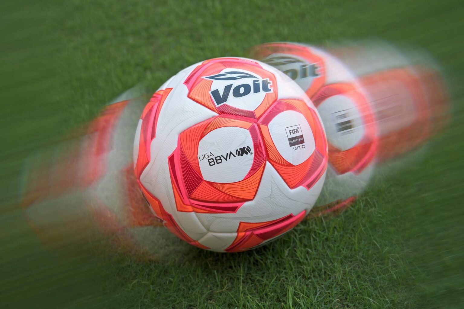 Liga MX: ¿Cuándo y a qué hora se jugará el último duelo del play-in entre Juárez y Pachuca?