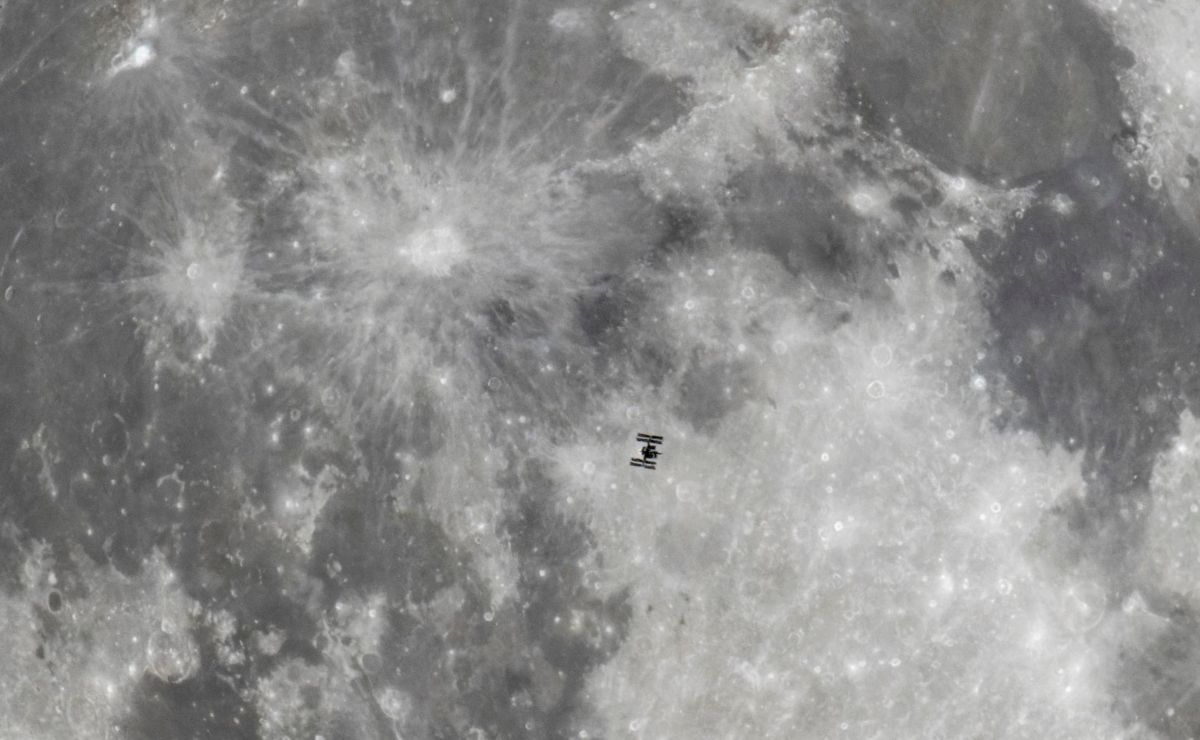 EE.UU. refuerza vigilancia en la frontera con México por luna llena, ¿por qué?