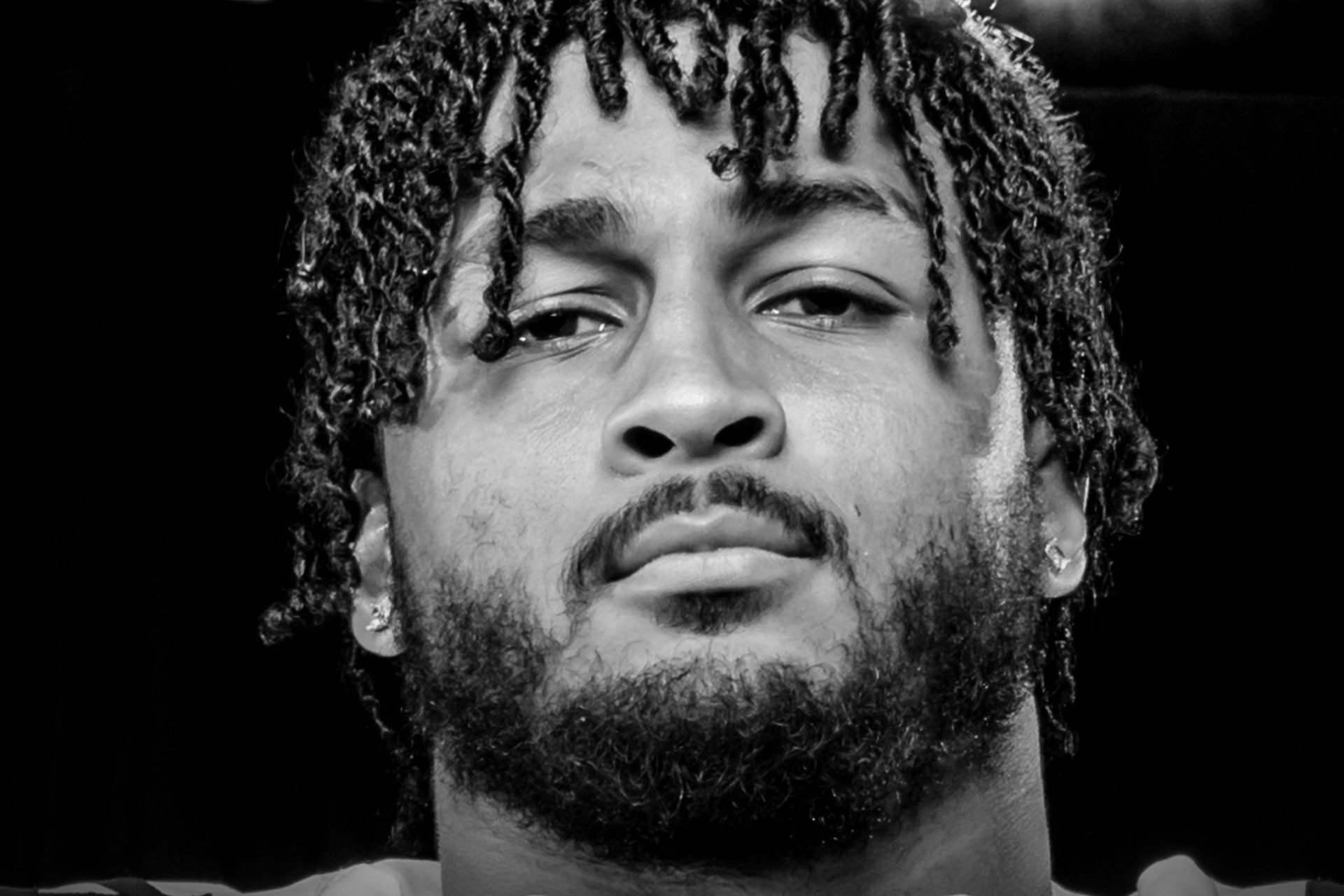 ¿De qué murió Marshawn Kneeland, jugador de los Dallas Cowboys?