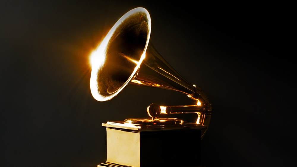 Premios Grammy 2026: Lista de artistas nominados