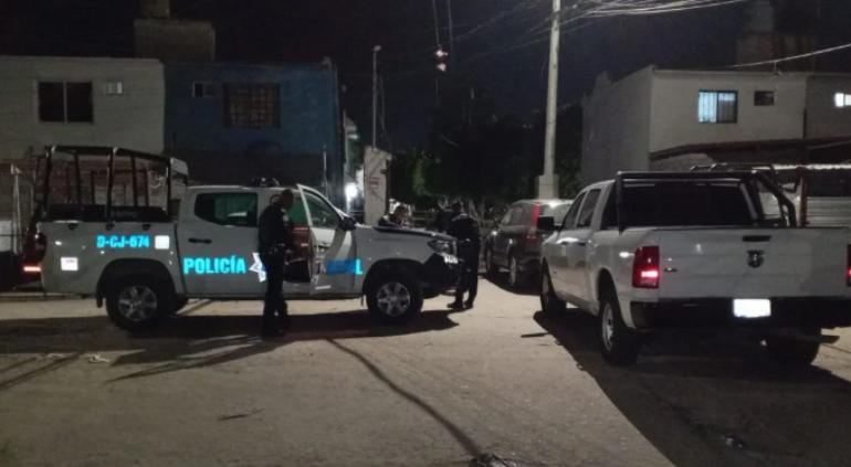 Conmoción en León: niña abrió la puerta de su casa y ¡la mataron!