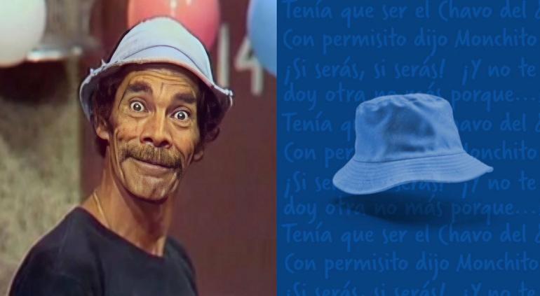 ¡Regresará Don Ramón a la pantalla; anunciaron su propia serie!