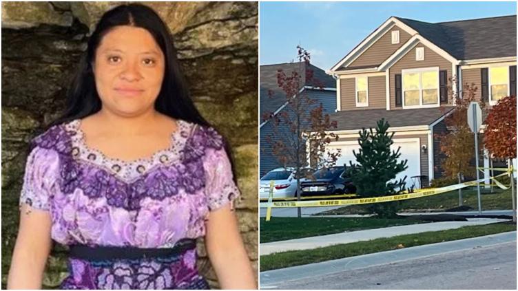 Tragedia en Indiana: mató a empleada doméstica, pensó que era ladrón