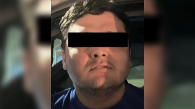 Abatió Marina al «Pichón», líder de los Beltrán Leyva