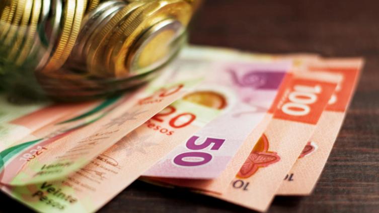 Esto aumentará salario mínimo en 2026