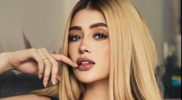 Tío de Valeria Márquez sería el autor intelectual de su asesinato