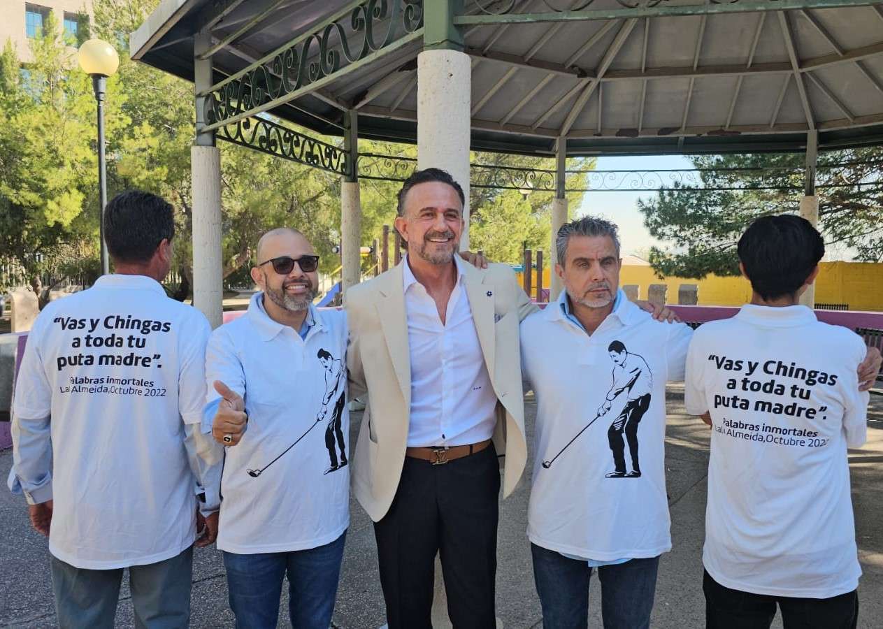 Posponen audiencia del caso Almeida y ordenan presencia obligatoria de Corral