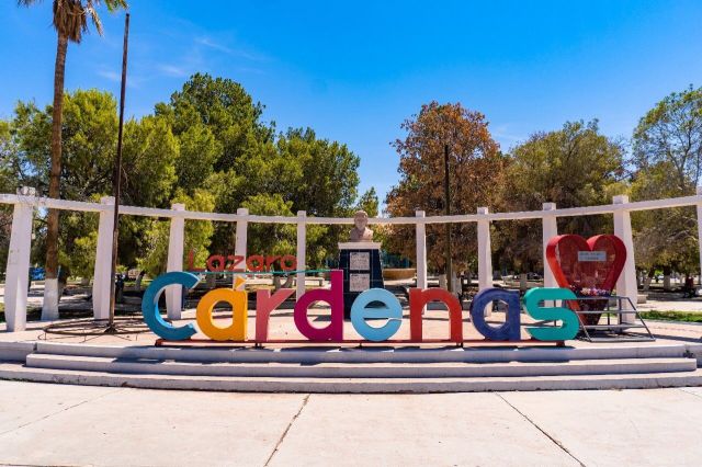 Ola de robos en la madrugada se registran en Cárdenas; abren vehículos y despojan de herramienta