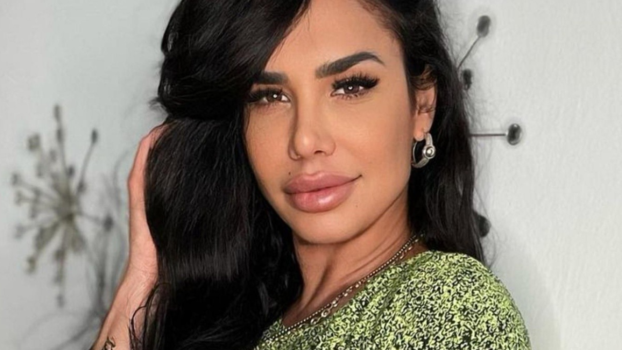 Sale Lis Vega de La Granja VIP