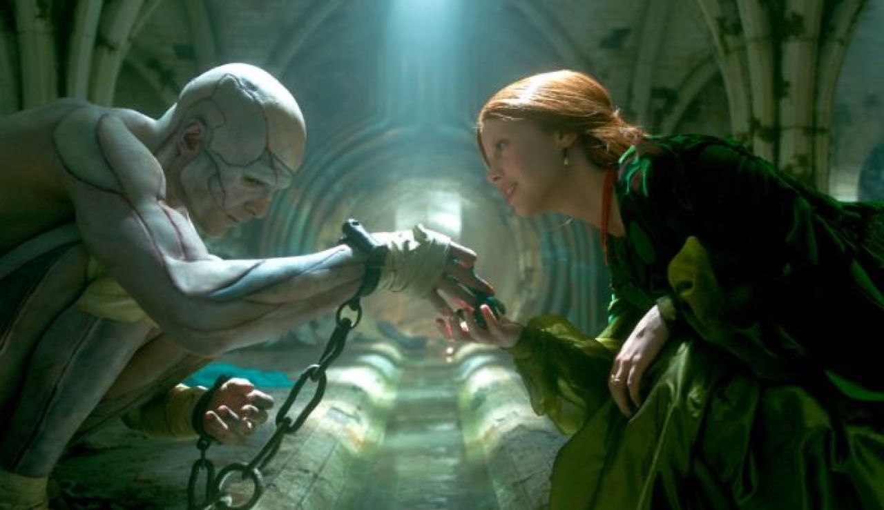 Obtiene «Frankenstein» seis precandidaturas para optar al Óscar