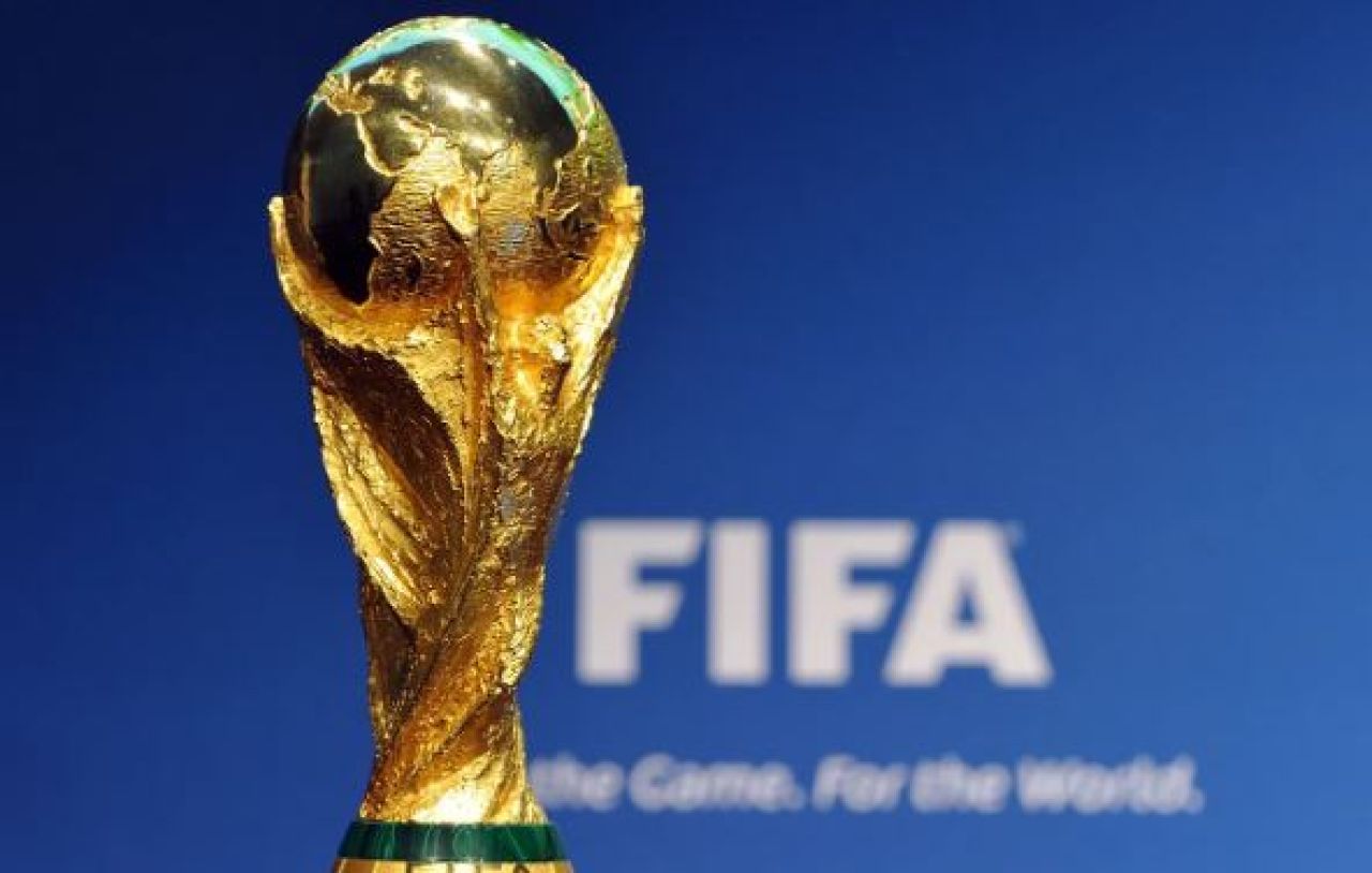 Recibirá el campeón del Mundial 2026 la cantidad de 50 millones de dólares