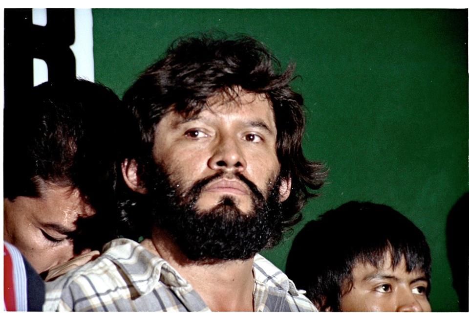 Absuelven a Daniel Arizmendi, ‘El Mochaorejas’, por secuestro