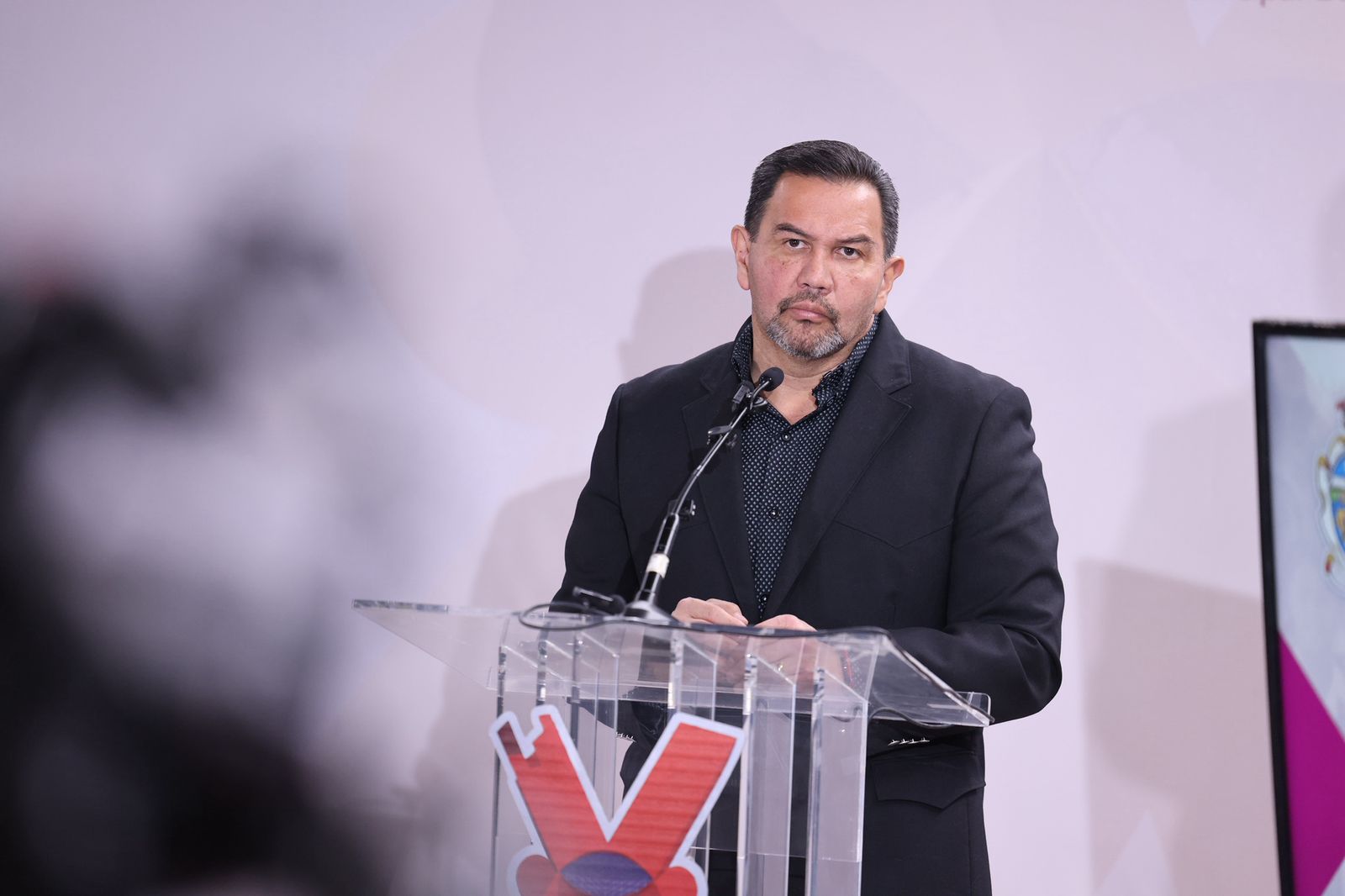 Presupuesto 2026 prioriza inversión en obra pública y consolida a Juárez como referente en pavimentación