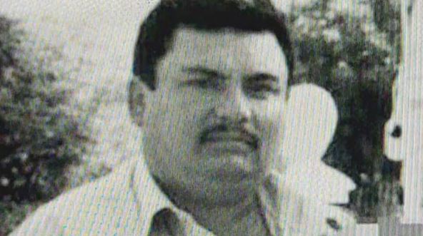 Marina despliega operativo en el triángulo dorado para detener al hermano del Chapo Guzmán