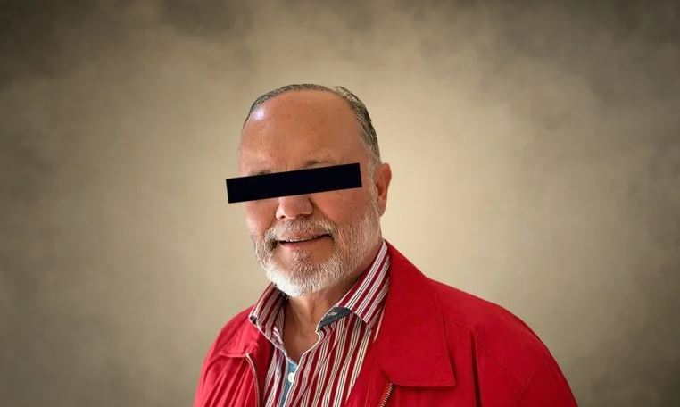 César Duarte seguirá preso: juez ordena dejarlo en El Altiplano por nuevas acusaciones de lavado de dinero