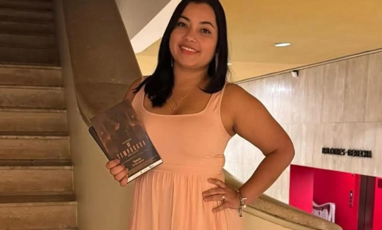 Hallan a una anestesióloga muerta dentro de un congelador de un supermercado en EU