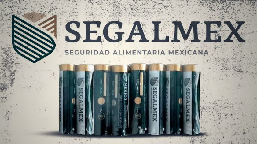 Revelan identidad de empresario ligado al desfalco en Segalmex y red de huachicol vinculado al dueño de Miss Universo