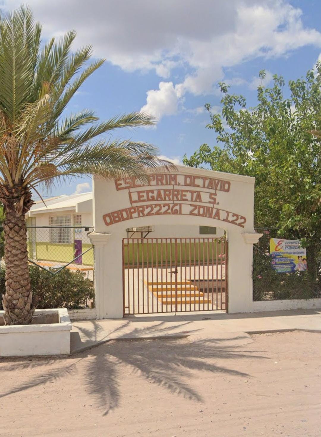 Inclusión, solo en el discurso; acusan maltrato a menor con TDa y autismo