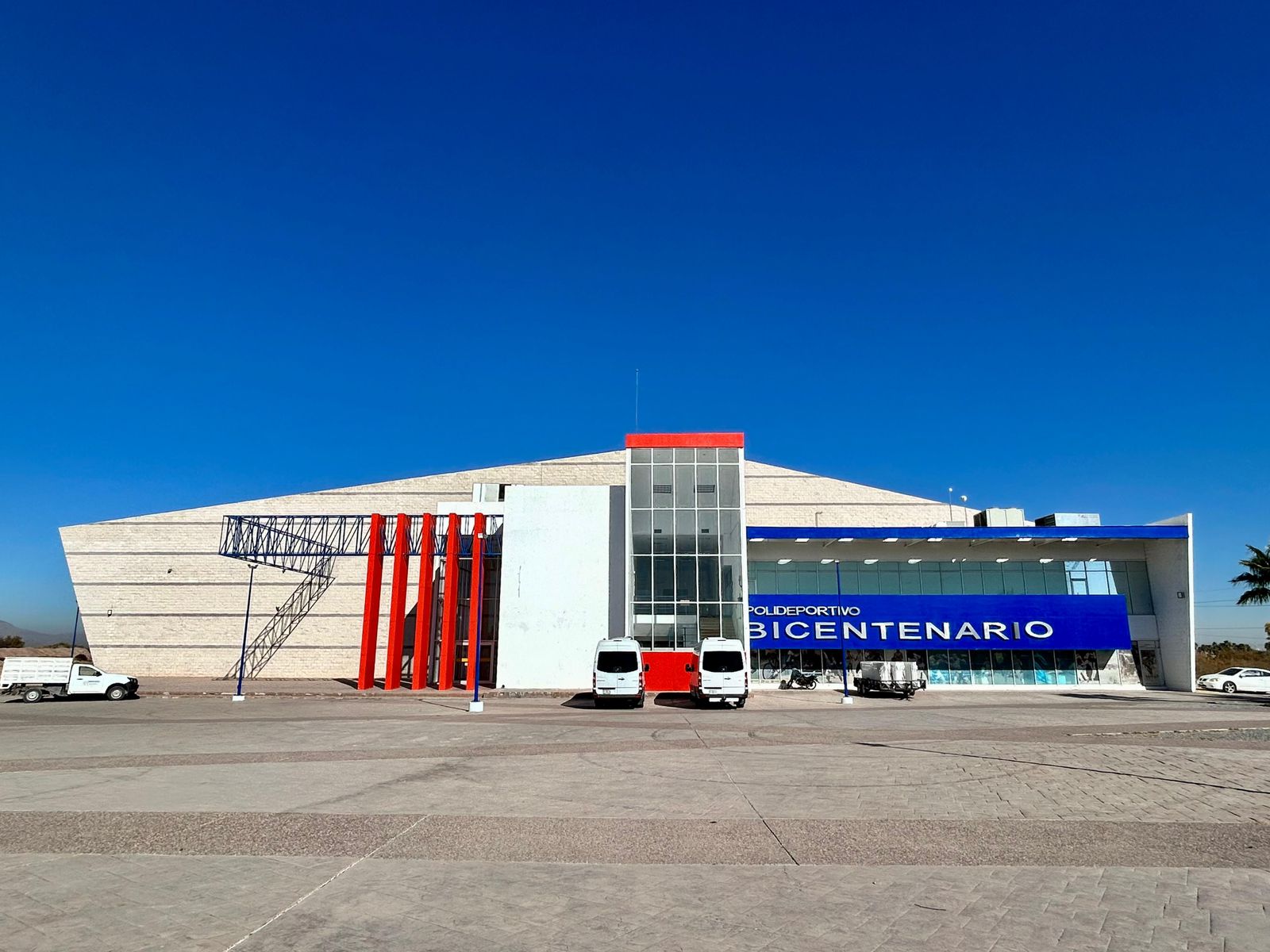 Abren múltiples puntos de inscripción para la histórica Carrera San Silvestre en Delicias