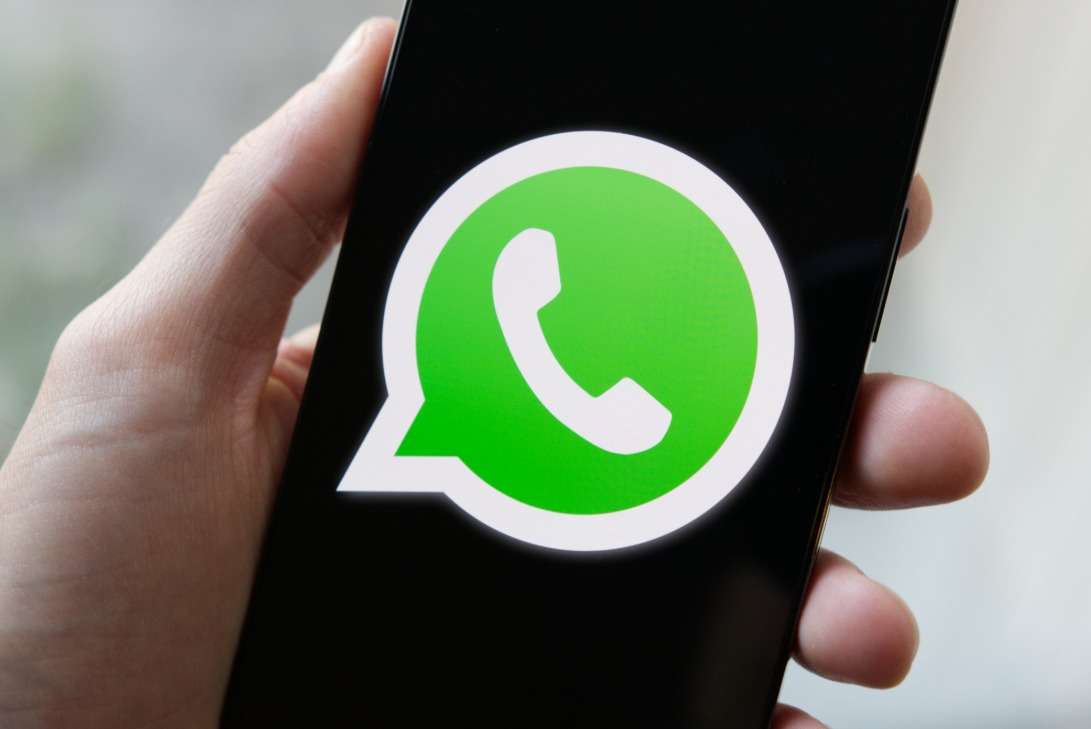 Dejará WhatsApp de ser compatible con estos celulares en 2026