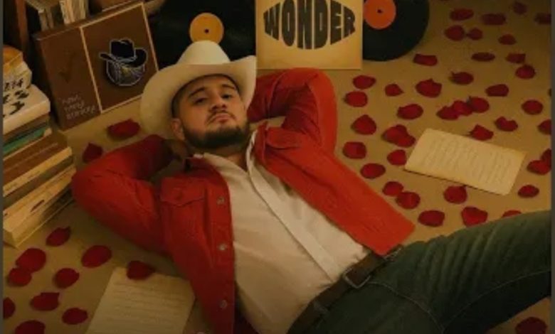 Sabes qué es el Regiotón? Aquí te lo presentamos