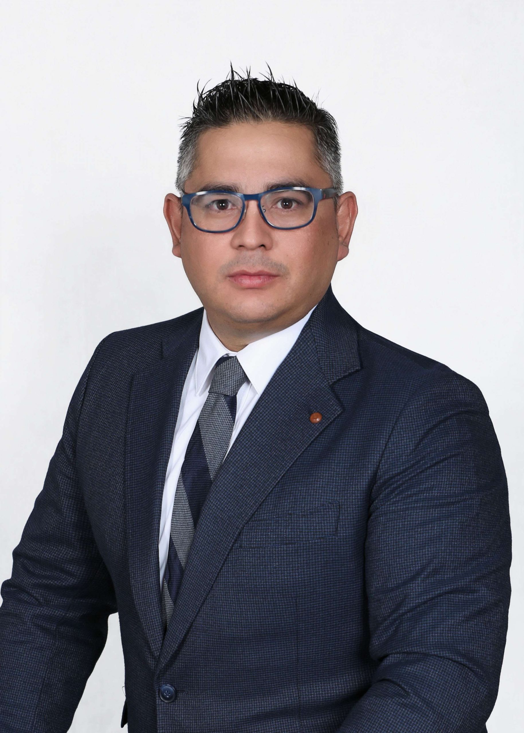 Se suicida juez en Parral