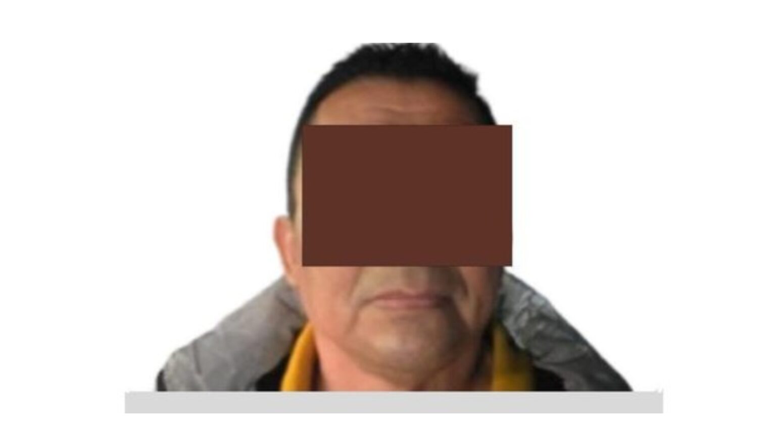 Artículo 19 condena detención del periodista mexicano Rafael León Segovia en Veracruz