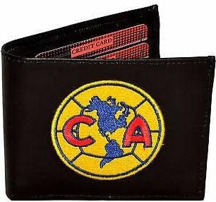 Piden apoyo para recuperar cartera extraviada en Delicias